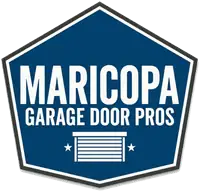 Maricopa Garage Door Pros